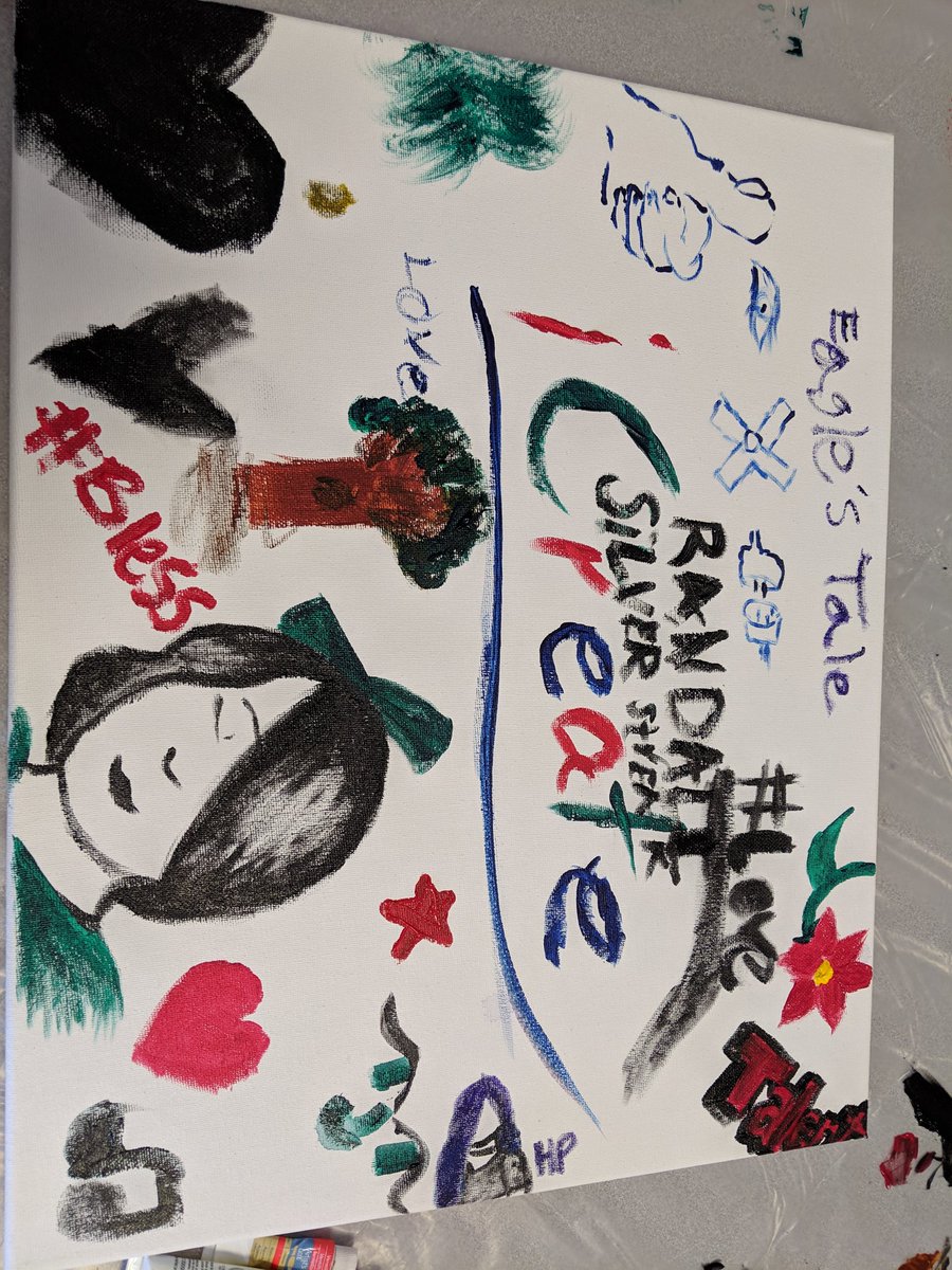 its1app's tweet photo. #iCreateCISD had a great time today! https://t.co/nUfElUpzq3