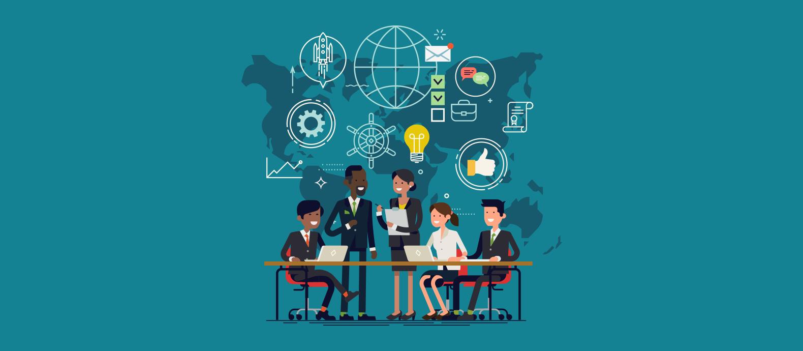 Red Points on Twitter "Our latest blog offers a economical comparison