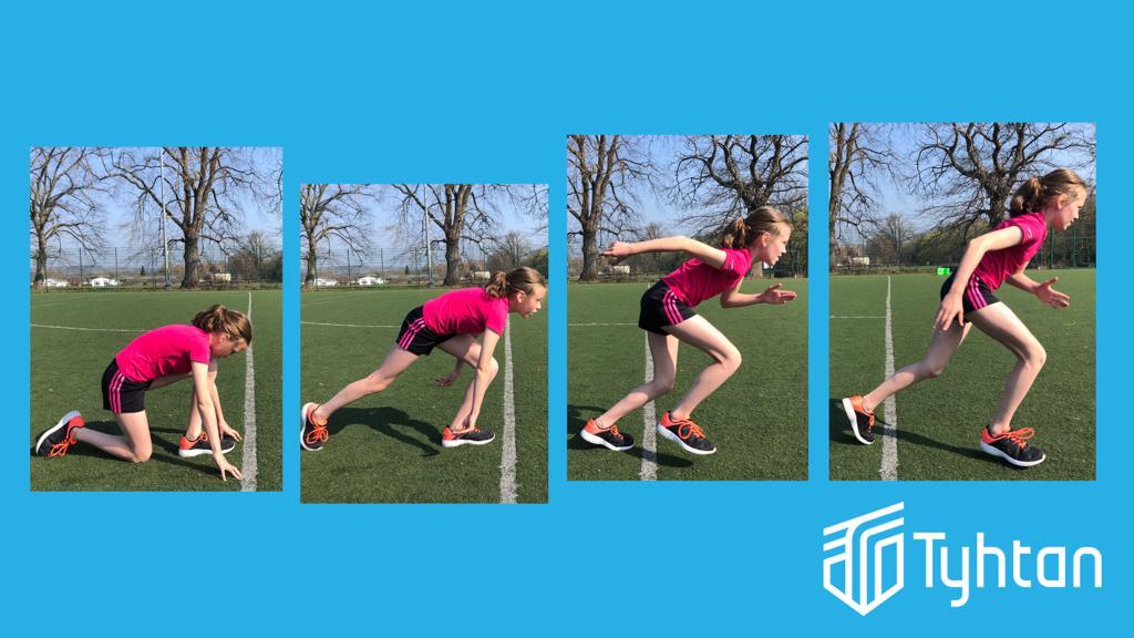 TyhtanP's tweet photo. If you want to...
Run faster ππΌββοΈ
Jump higher π€Ύπ»ββοΈ
Balance better π€Έπ½ββοΈ
Stay safe playing sport πͺπ»π
Check out the #Tyhtan Programme
For more info visit https://t.co/oI6sy8meXh
#GrowingBodies #TeachTestTrain #SportsPerformance #KidsInSport #Participation #InjuryPrevention https://t.co/BF3nqOeDpG
