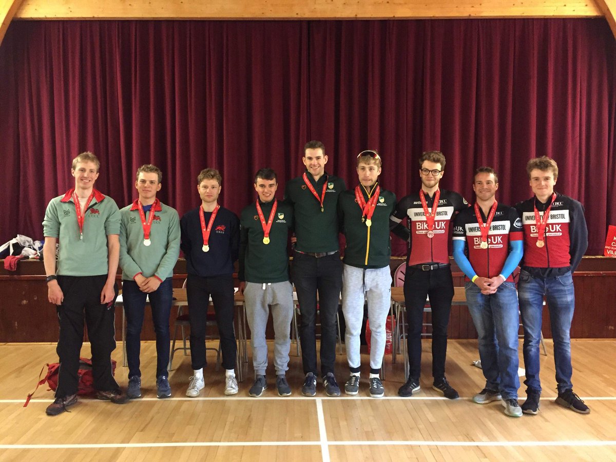 Seb Garry tweet media