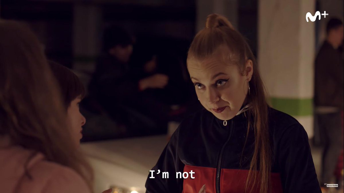 incorrect skam esp (@incorrecteskam) on Twitter photo 