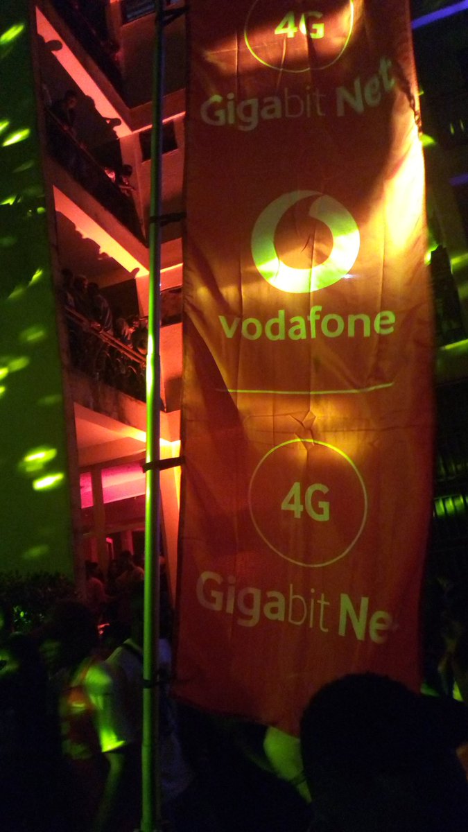 Cj_paps's tweet photo. Dope.... #RepuTheXWay @VodafoneXGH https://t.co/pHwVkNSTTs