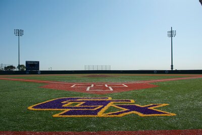 riley_becker7's tweet photo. After countless hours of thought and prayer I am proud to announce that I will be furthering my academic and baseball careers at Concordia University Texas. Thank you to everyone who has helped me get to where I am today. I can’t wait to be a tornado!🌪 #CTX https://t.co/pN6E28WfdY