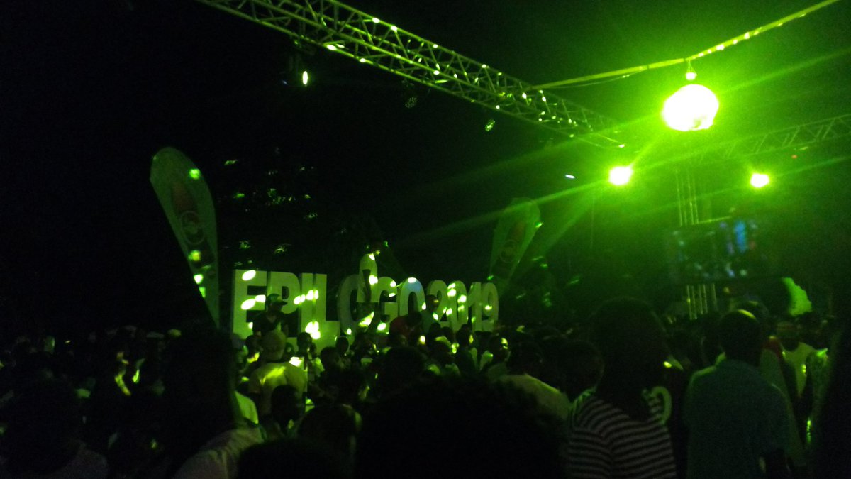 Cj_paps's tweet photo. Dope.... #RepuTheXWay @VodafoneXGH https://t.co/pHwVkNSTTs