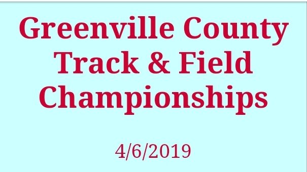 JLH_72's tweet photo. Great job Jordan Hagood....@ZZjordan26 @WeAreWoodmont @Valkyriesxctrk @GamecockTrack @CoastalTFXC @newberry_tf @UGATrack @ElonXCTF @ngutfcc @WinthropTrackXC @DyeStat @GatorsTF @SCStateAthletic https://t.co/Zp3LaDci31