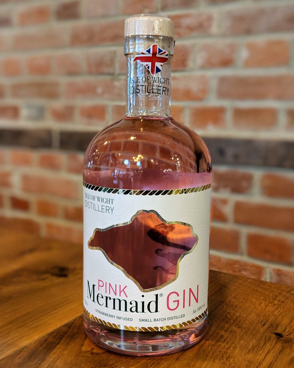 Caffe Isola tweet media