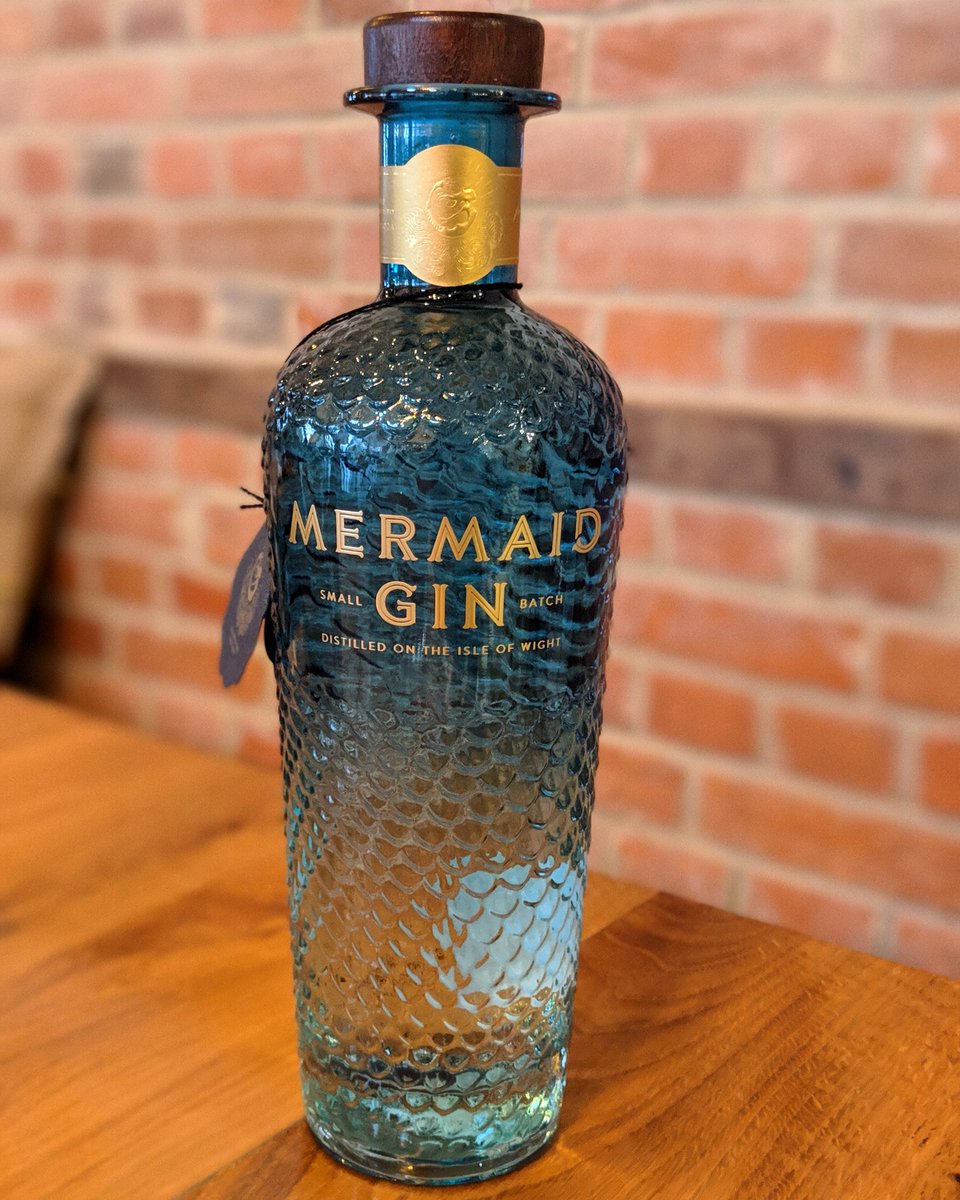 Caffe Isola tweet media