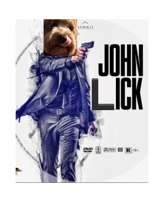 Don’t mess with John Lick #art @philadelphiaartmuseum