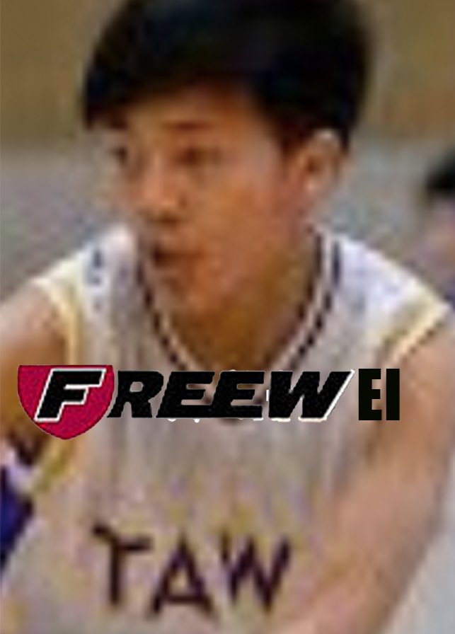 PacersRbsl's tweet photo. https://t.co/xpBExG5OWd