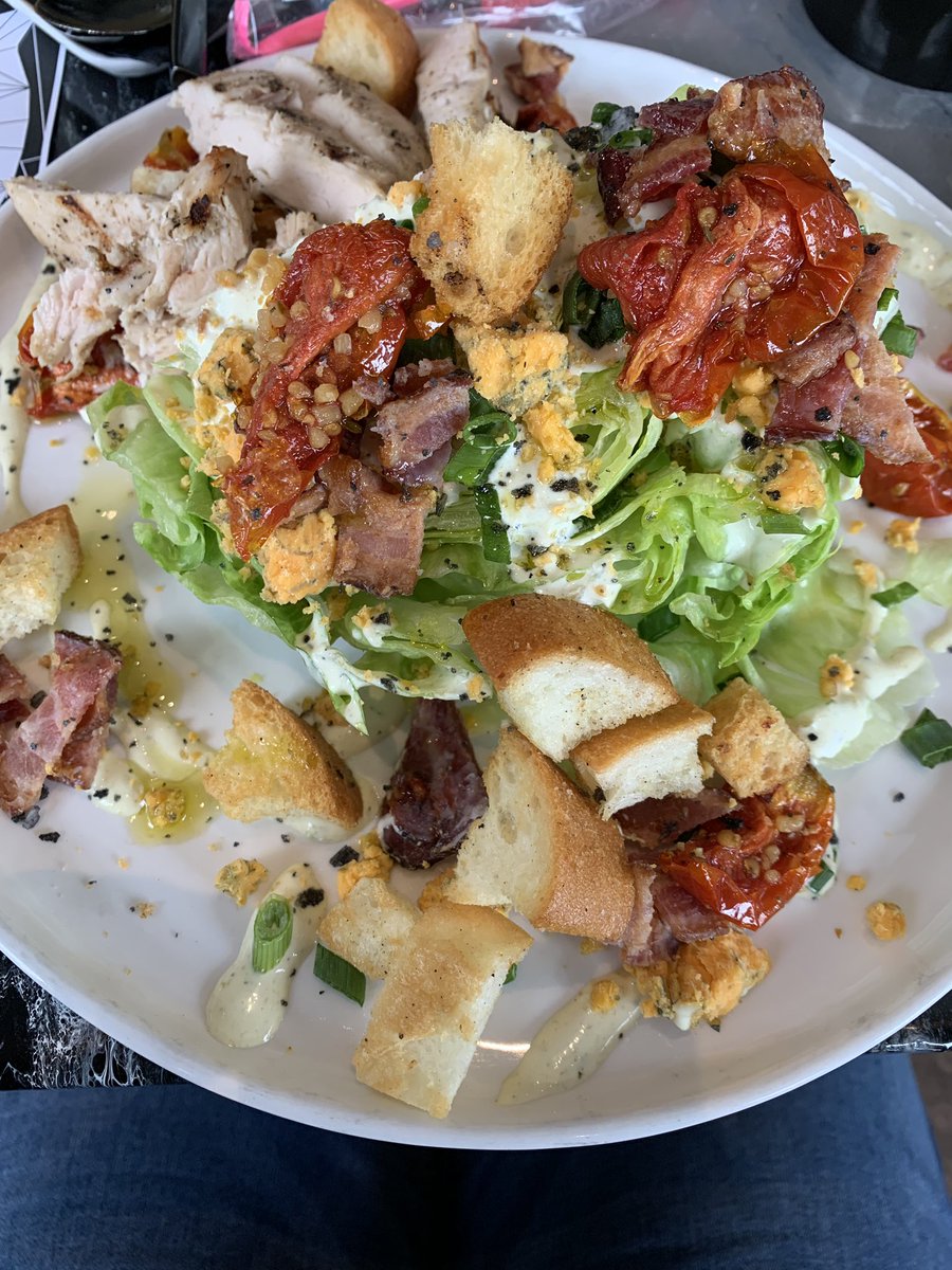 Kelsey Bilyk tweet media