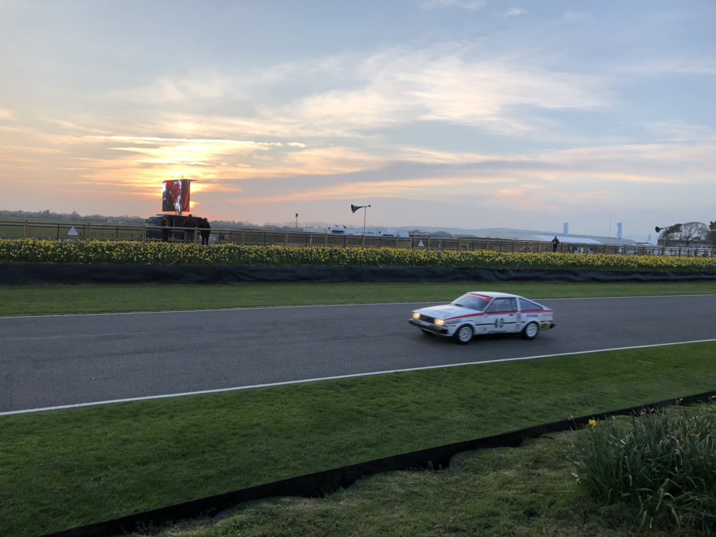 MobileDJNetwork's tweet photo. #77mm another great Members day https://t.co/rtf5fCOxWN