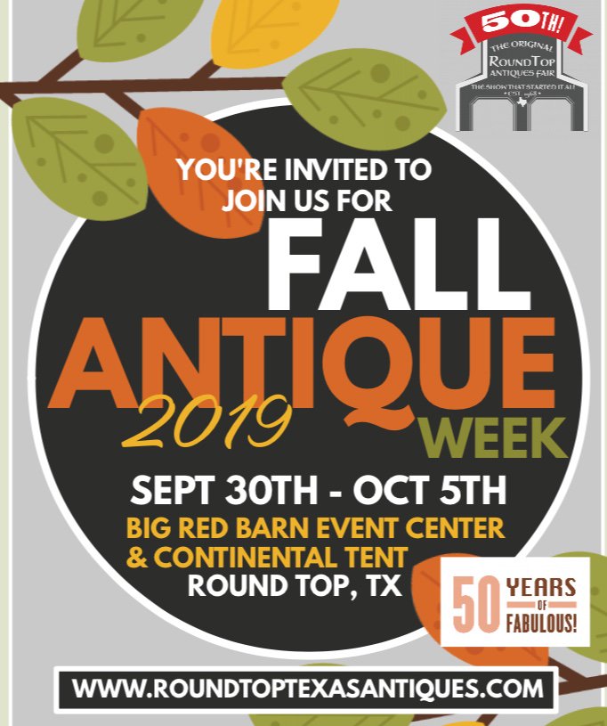 Theshowthatstarteditall Hashtag On Twitter