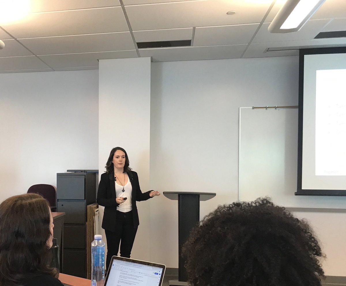 TopHatSarah's tweet image. Thanks @wordcampscv for having me to talk about some nerdy things! #WCSCV #seo