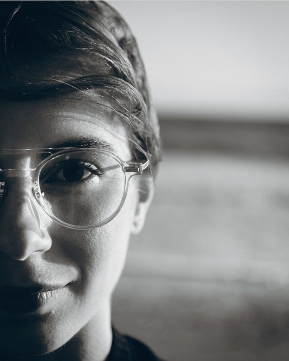 QUINCY // How do you create edge, with curves? A homage to California modernity and the refinement of timeless, handmade structure. #COMINGSOON #SPRINGRISING #DK_Quincy #DavidKind