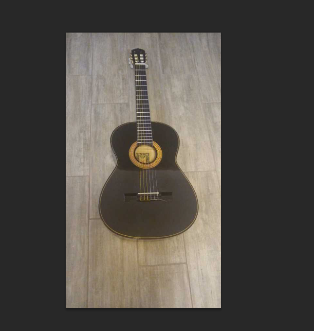VendoBara's tweet photo. Instrumento y Equipo Musical » #Guitarras
Guitarra Acustica en #Hermosillo

#vendobara #felizsabado #musicos #bandas #musica #tiempo #corcheas #semicorcheas #negras #redobles #ventas #ebay #amazon #musical #instrumentosmusical #entretenimiento #vendoguitarra https://t.co/9kG3JDKEhI