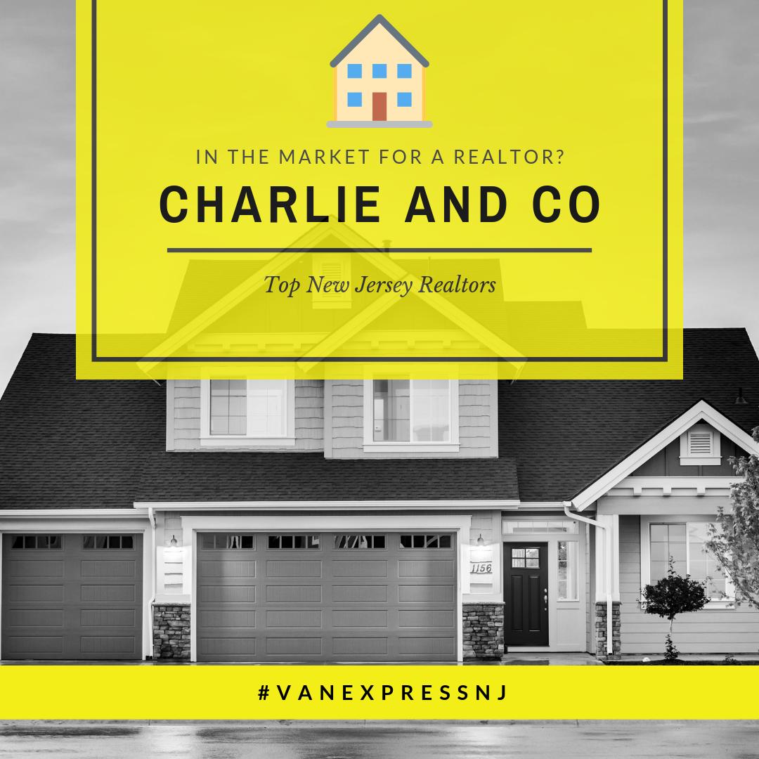 vanexpressnj's tweet photo. In the market for a TOP #New Jersey #realtor?
Check out Charlie and Co!
https://t.co/hEiZfdyE1g
#VanExpress #keepmoving #newhome #NJ #movers #living #realestate #homesweethome #builder #pocketpark #dreamhome #inspiration #instahome #movingco #moveandshake https://t.co/Q0CUrN1Q42