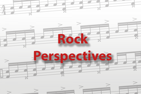 modern_drummer's tweet photo. Rock Perspectives The Duality of 16th-Note Meters
https://t.co/zO4RtP3A2b https://t.co/Jk5xCU5bmM