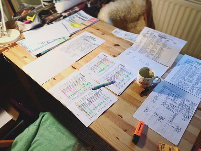 Shake_Fit_Up's tweet photo. I mean..... i cant think of a better way to spend a Saturday evening than finishing my tax return 6 months ahead of the deadline 😂😂😂🙈 First year in business officially OVER!!! 😉✨💁🏼‍♀️ #taxreturn #yay #saturdaynightin #geekchic #organised #ocdandproud… https://t.co/AnVsNz1Pgh https://t.co/G1JhNSOC8o
