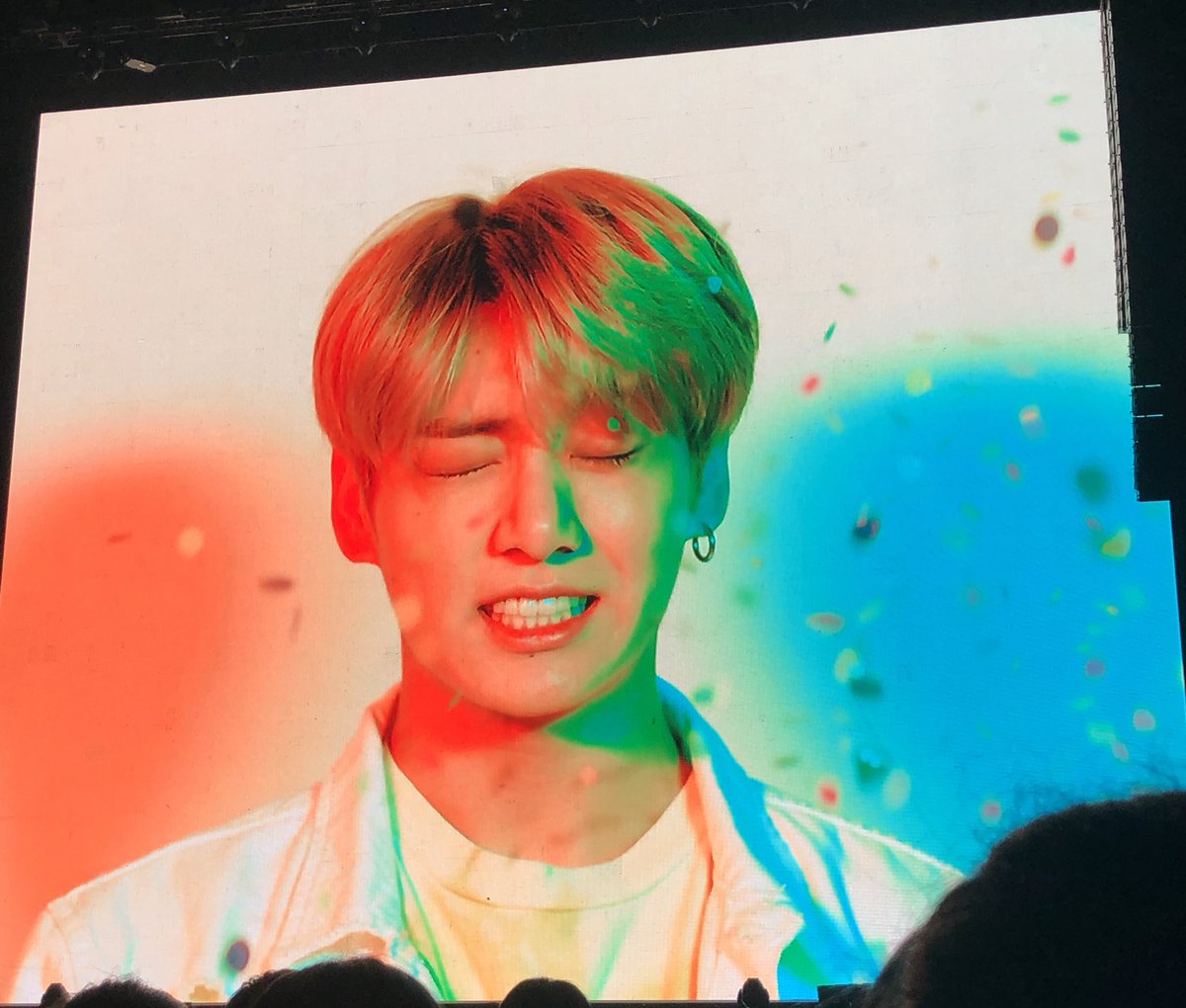 BBKK🐰💜🌟(REST) tweet media