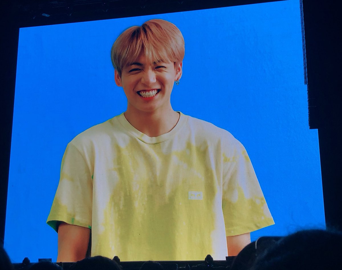 BBKK🐰💜🌟(REST) tweet media