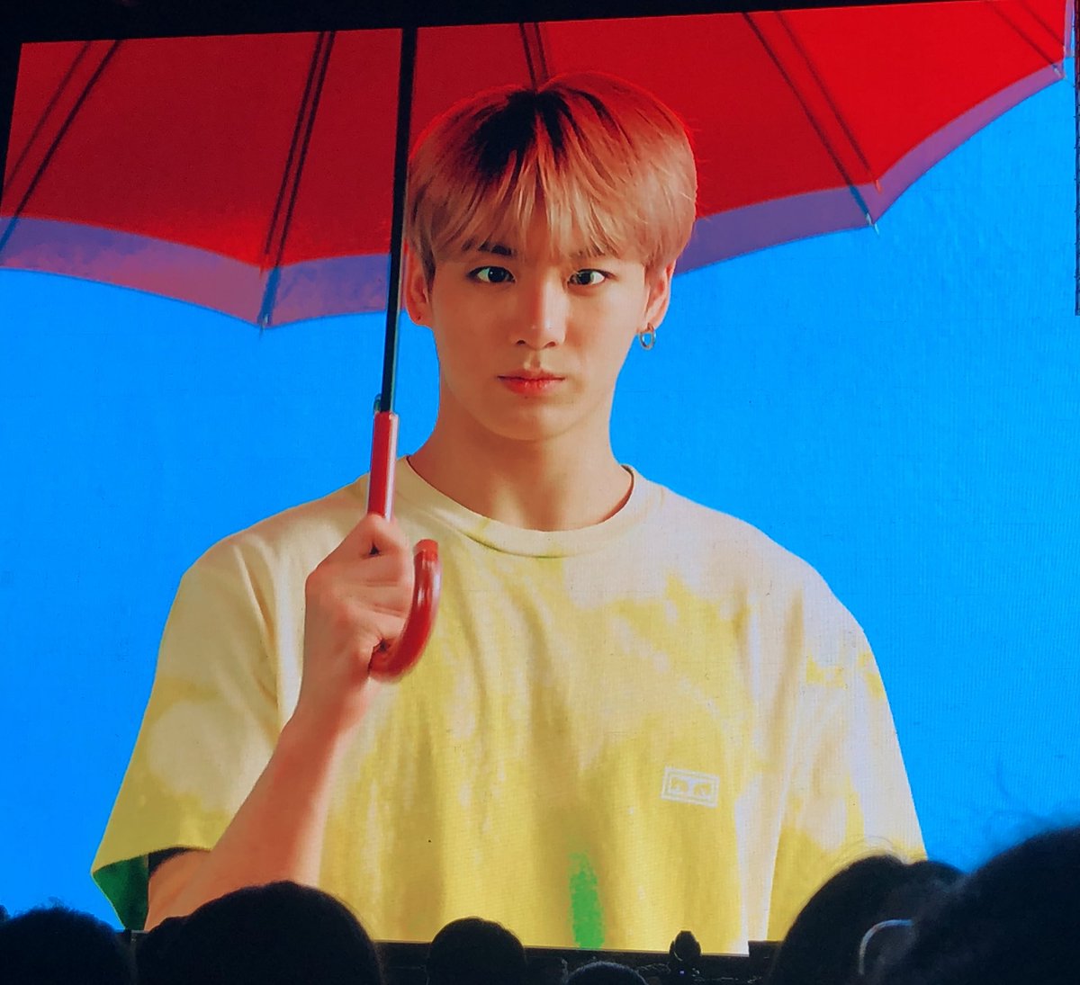 BBKK🐰💜🌟(REST) tweet media
