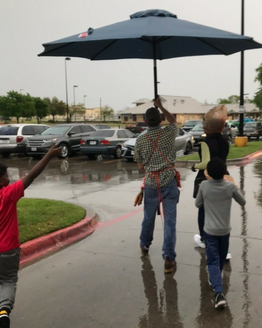 Vera K Willems tweet media