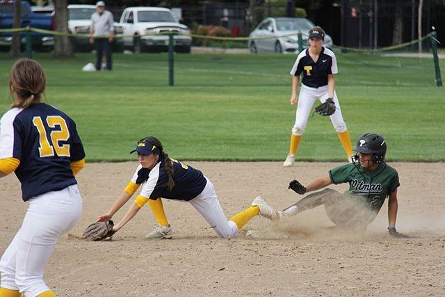 Turlock Journal tweet media