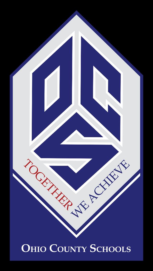 OhioCounty1's tweet image. Congratulations to Ohio County Schools students on an excellent performance in today’s Regional Math Field Day!!!
#TogetherWeAchieve 
#Math4LifeWV
#lovemyWVschool