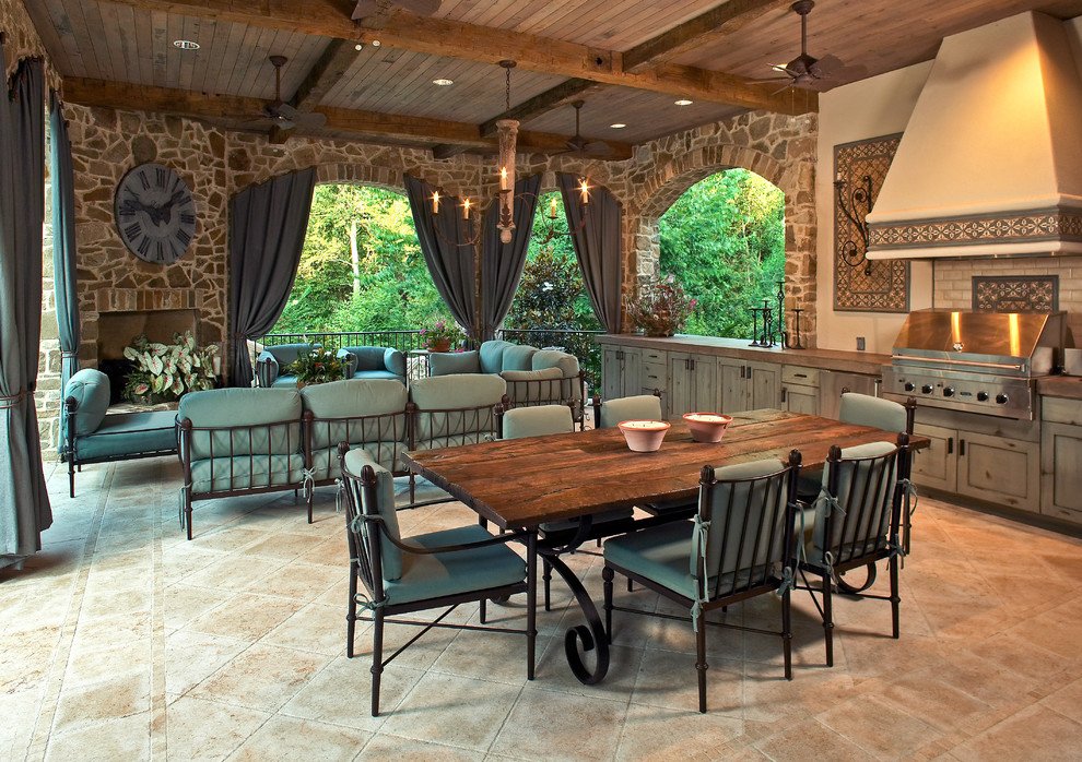 EvoDesignLI's tweet photo. NOW is the time to work on that outdoor kitchen with the Experts at Evo! Let Evo Design Center build you an outdoor space that your family will enjoy for years to come. Call today and get your project started (631) 427-6900 #outdoorkitchens #kitchencabinets #patios #decks https://t.co/zuxXoSXwBr