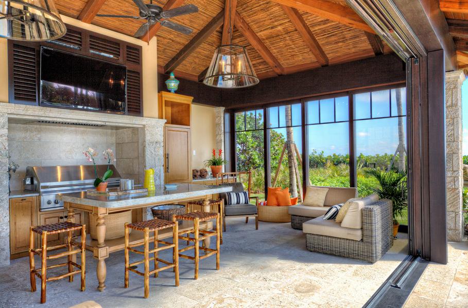 EvoDesignLI's tweet photo. NOW is the time to work on that outdoor kitchen with the Experts at Evo! Let Evo Design Center build you an outdoor space that your family will enjoy for years to come. Call today and get your project started (631) 427-6900 #outdoorkitchens #kitchencabinets #patios #decks https://t.co/zuxXoSXwBr