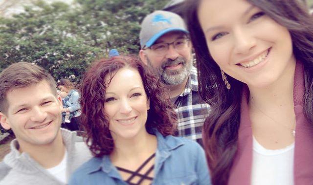 MittenPrincess1's tweet photo. Brunchin in Virginia Beach #brunch #mimosa #navyfamily https://t.co/mEcuA8IRTY https://t.co/1TJdg6KvLG