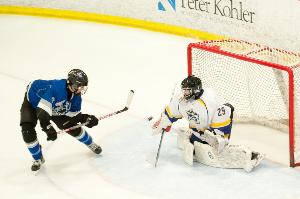 NSMMAAAHLChamp tweet picture