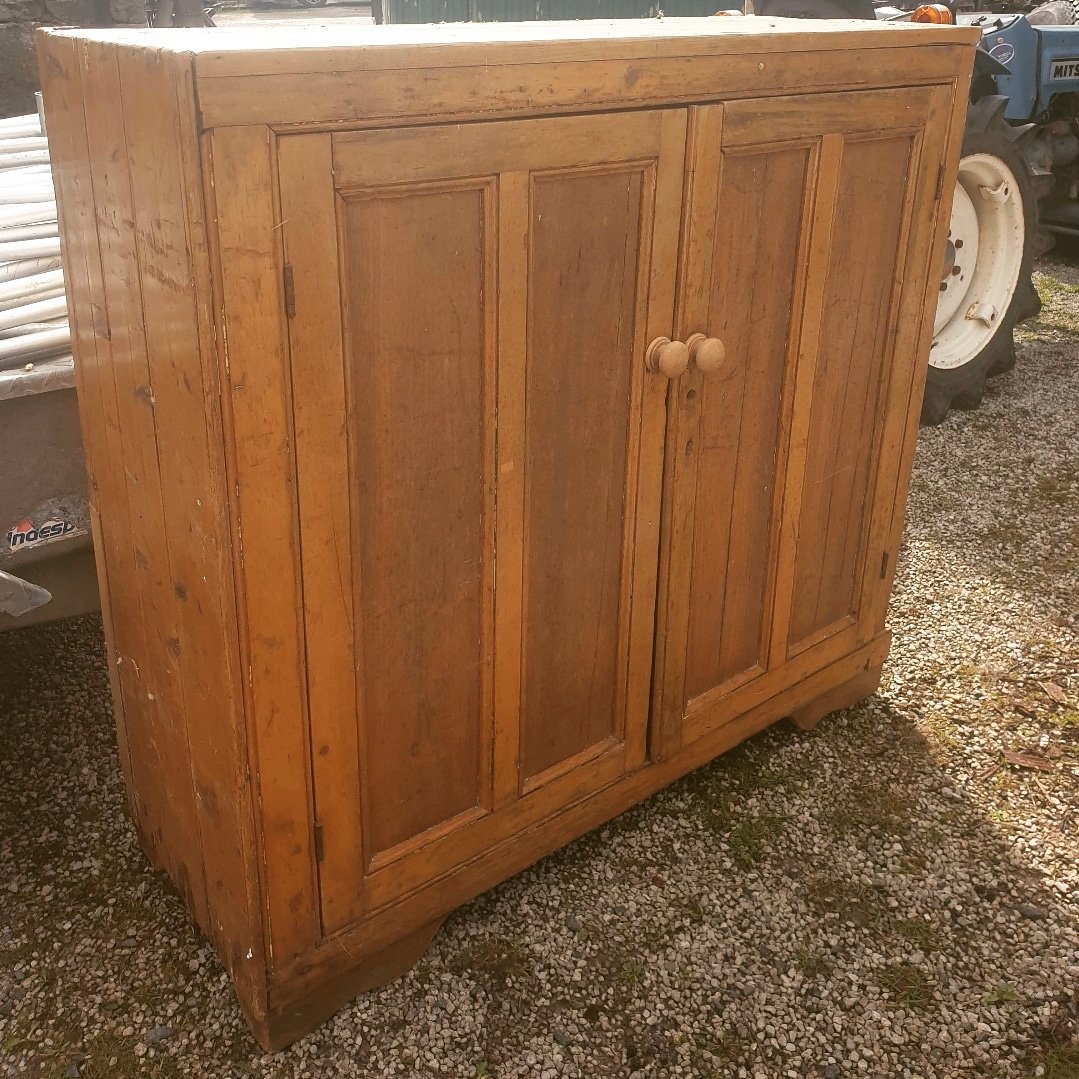 MillSalvage's tweet photo. https://t.co/QodwfwZISq