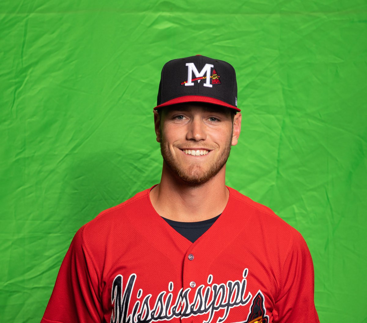 mbraves tweet picture
