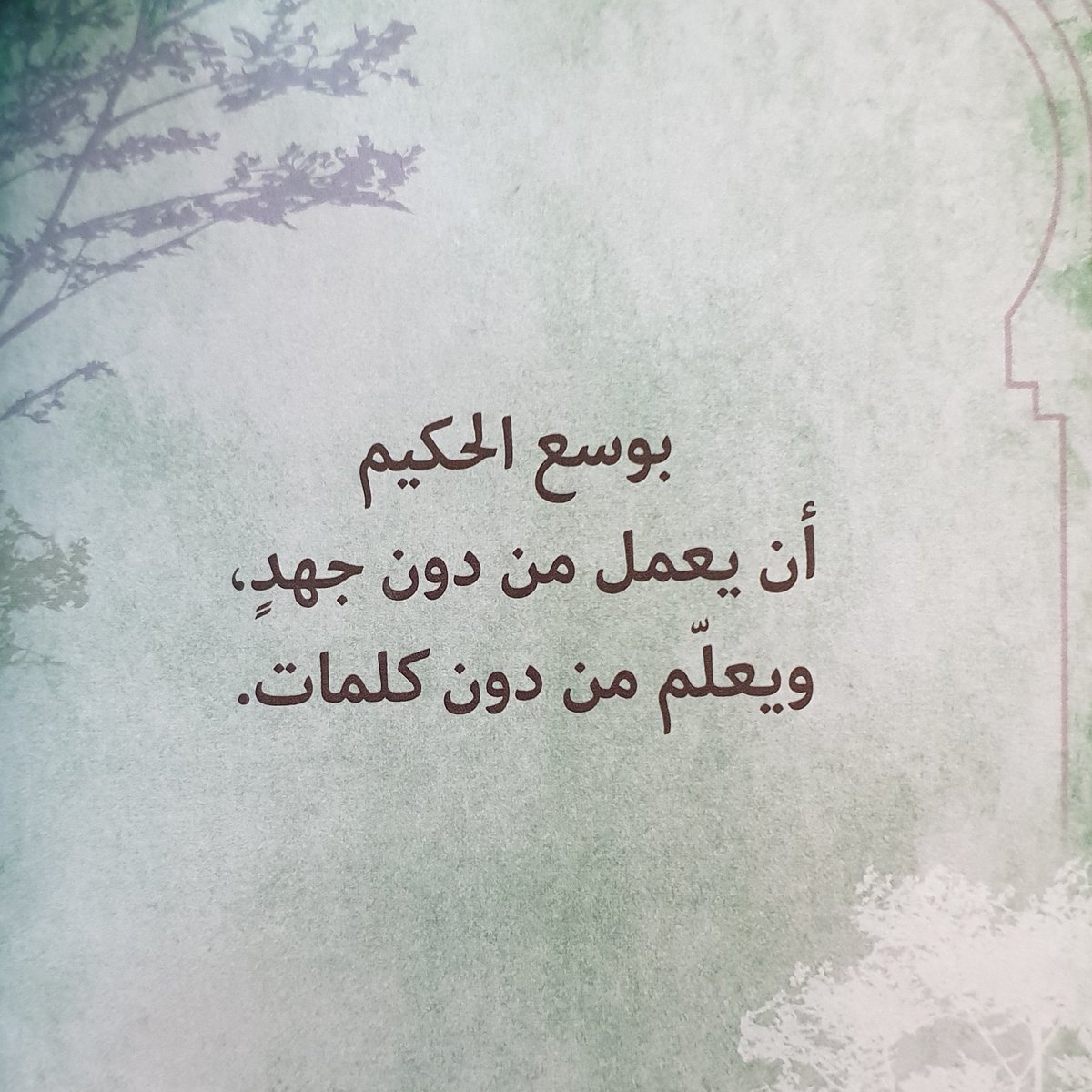 Majed Albassam tweet media