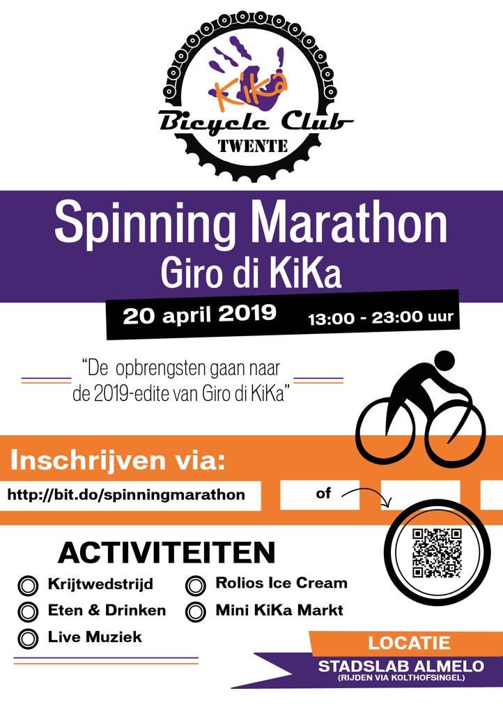 Richard✨ tweet media