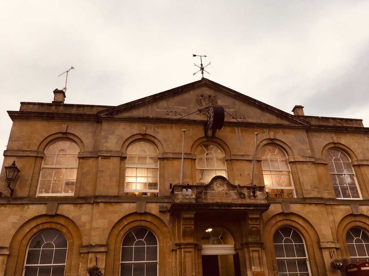 Kim Jones tweet media