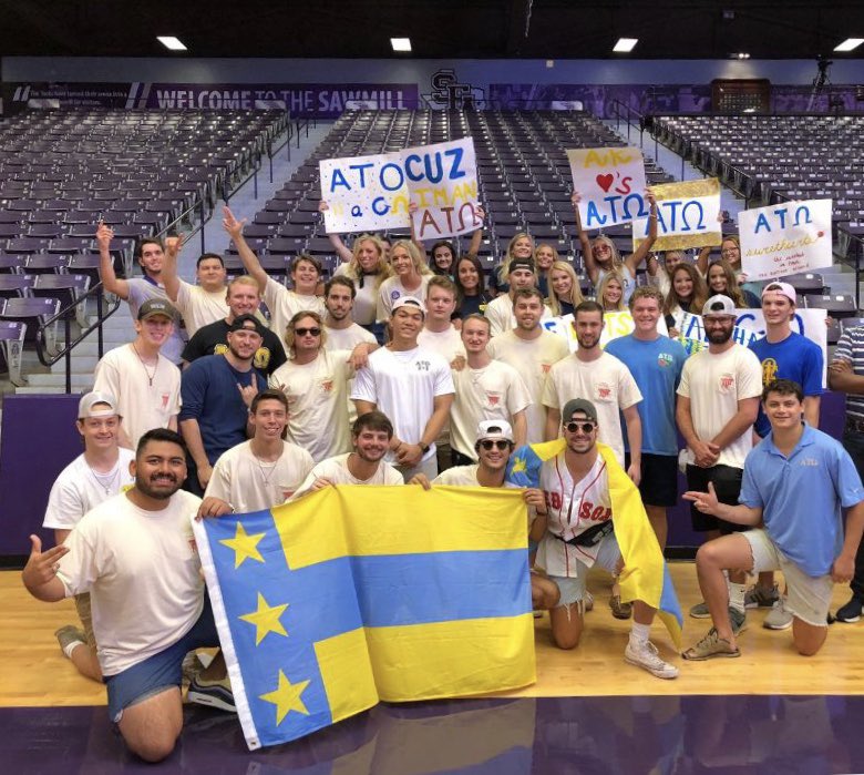 SFA_ATO tweet picture
