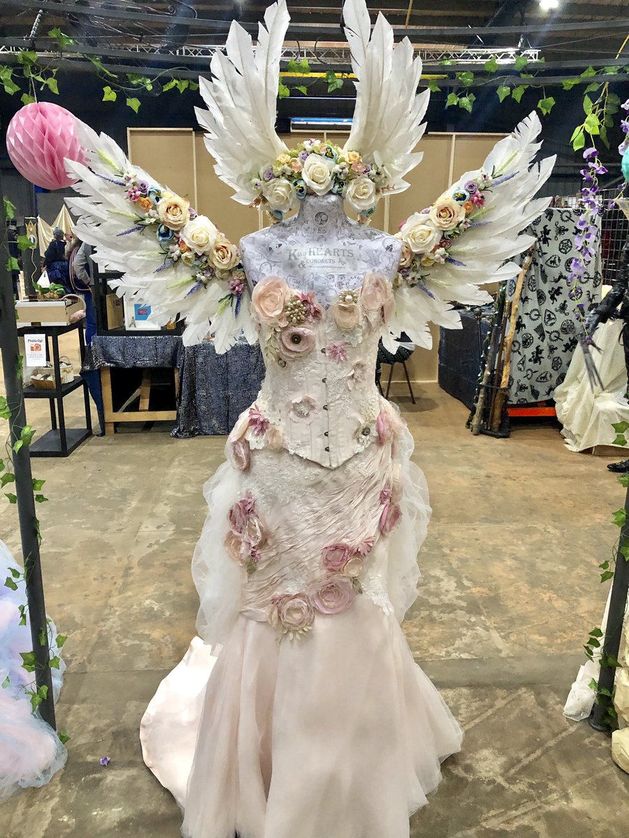 TimeQuake tweet media