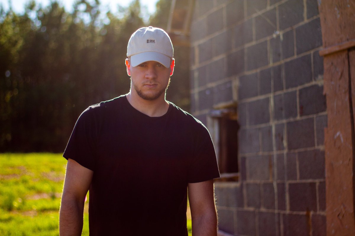 BeGreatTribe's tweet photo. Be Great Tribe Dad Cap orders are now open! Visit our website to purchase. https://t.co/EI3dXXcJZS #BeGreat https://t.co/HhDAddu2Sq