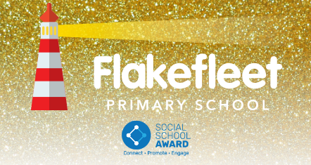 Congratulations Team <a href="/Flaketweet/">Flakefleet Primary School</a> A FANTASTIC result on #BGT tonight. 
PS: Congrats on your Social School Award too! We’ve switched on the golden ticker tape for across the website! socialschoolaward.com/2019/04/06/fla…