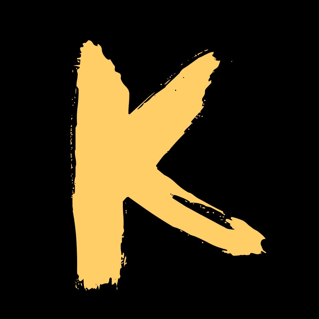 Bendy's tweet photo. K #Bendy #BATIM #ComingSoon https://t.co/wZzfnWzMB4