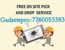gadzetspro's tweet image. #iphonescreenreplacement #oneplusscreenreplacement #samsungrepair #doorsteprepair #freepickupanddrop #onlineservicecenterinbangalore #laptoprepairandserviceinbangalore #ipadrepairinbangalore #LEDTVrepairinbangalore #smartTVrepairnearme #SonyLEDTVrepairinbangalore