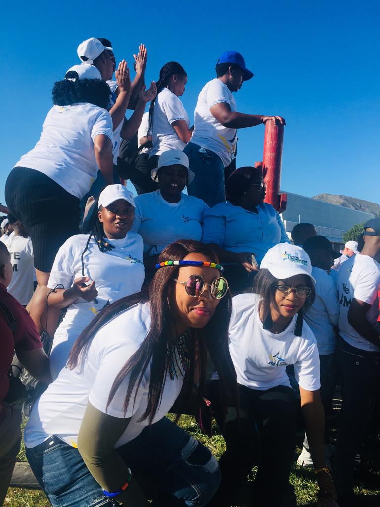 NBozekana's tweet image. VOTE ATM🏧🏧❤❤💘💘