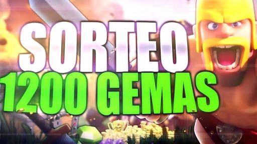 #SORTEO 🎁🎉

SORTEO 1200 GEMAS ♦🎉

Requisitos: 
• Seguirme ❤
• Seguir a <a href="/Lorena_ale84/">Lorena Díaz</a>
• Dar MG y RT a la publicación 👍🏻 🔁

📆 Finaliza Martes 23 De abril