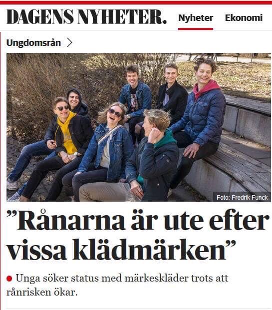 hanifbali's tweet image. Föreställ er DN skriva: 
”Våldtäktsmän är ute efter vissa typer av tjejer.
- Attraktiva tjejer rör sig utomhus efter skymning trots att våldtäktsrisken ökar”

Vad är detta för vedervärdig skuldbeläggning?