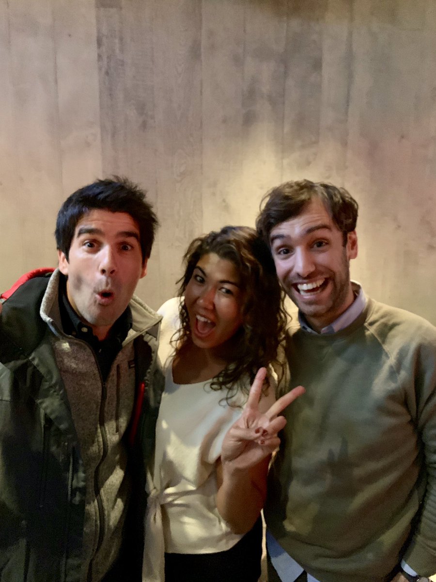 Jackie Bona tweet media