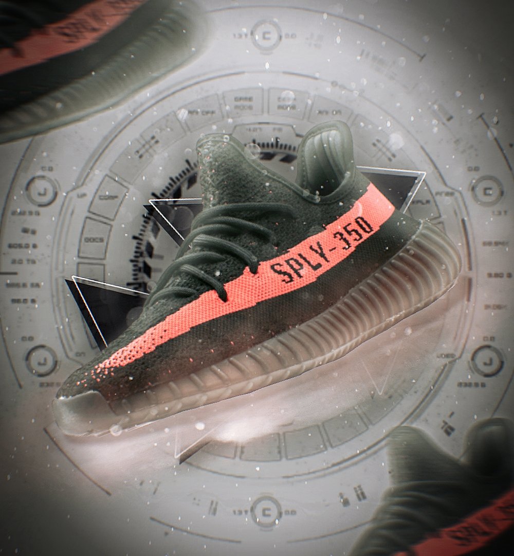 ikane🇧🇷 tweet media