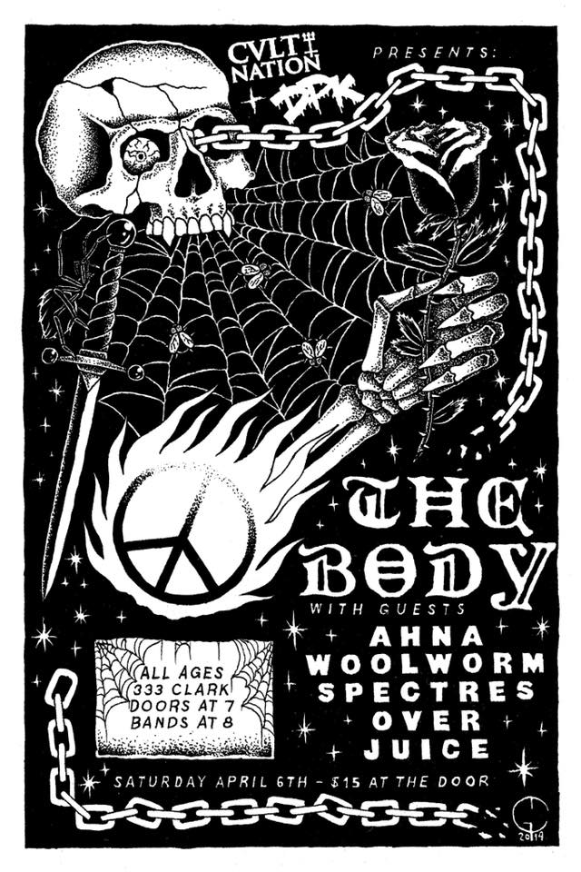 mintrecords's tweet photo. Woolworm is giggin' tonight in Vancouver! #rock #concert #woolworm #is #giggin
@creatureovmyth
https://t.co/aajFljTyB3 https://t.co/KKGYVSu4hg