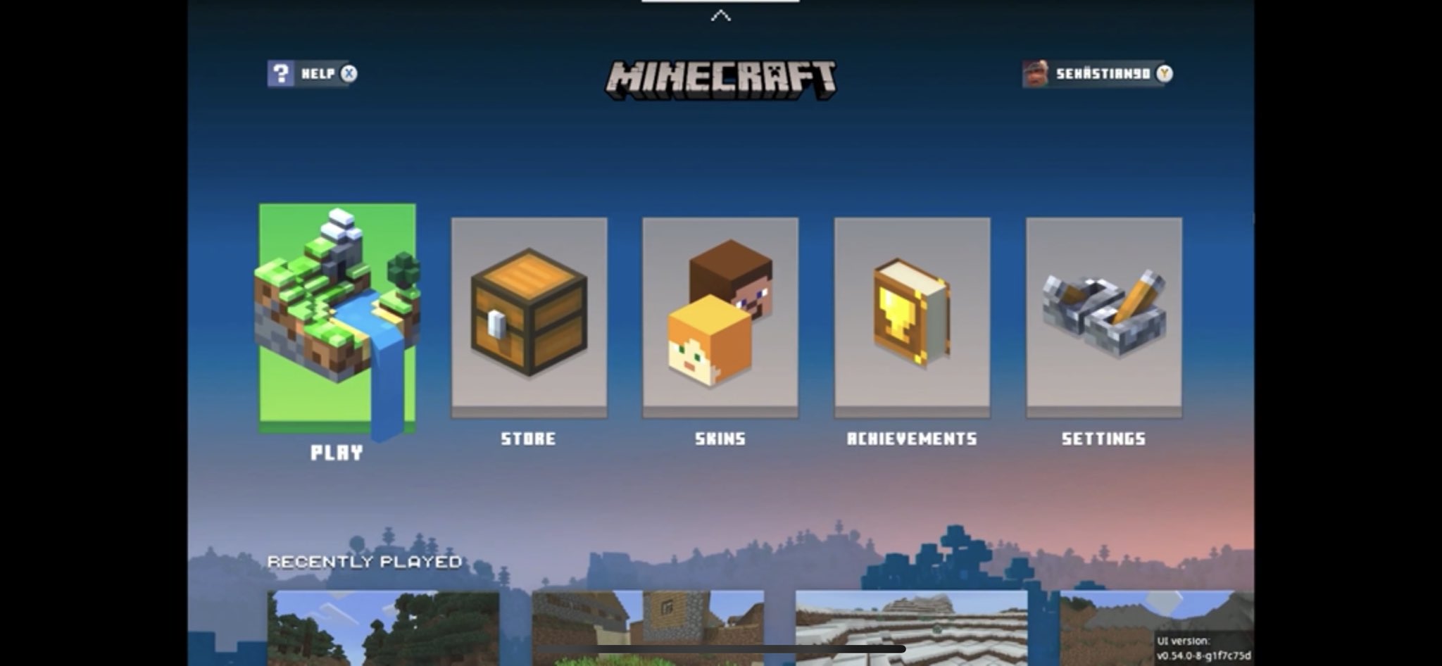 Minecraft News on Twitter: 